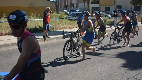 triathl&oacute;n zamora 2026_357