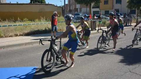 triathl&oacute;n zamora 2026_358