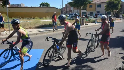 triathl&oacute;n zamora 2026_359