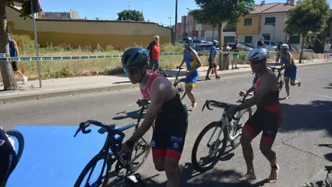 triathl&oacute;n zamora 2026_360