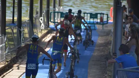 triathl&oacute;n zamora 2026_361