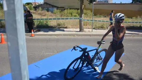 triathl&oacute;n zamora 2026_362