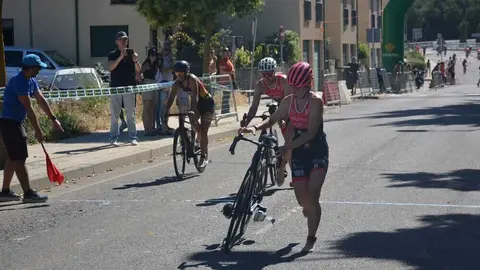 triathl&oacute;n zamora 2026_363
