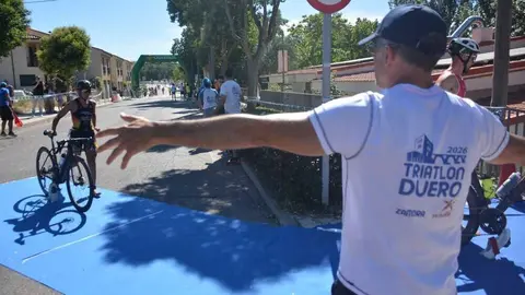 triathl&oacute;n zamora 2026_364