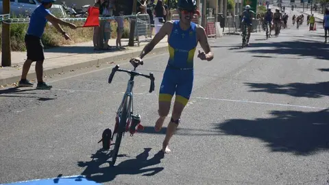 triathl&oacute;n zamora 2026_366