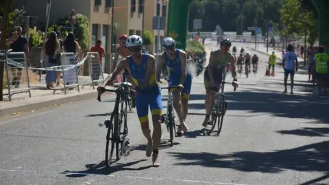 triathl&oacute;n zamora 2026_367
