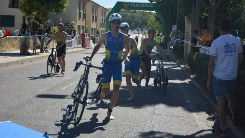 triathl&oacute;n zamora 2026_368