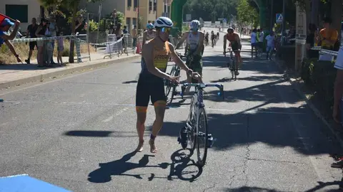 triathl&oacute;n zamora 2026_369