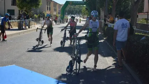 triathl&oacute;n zamora 2026_370