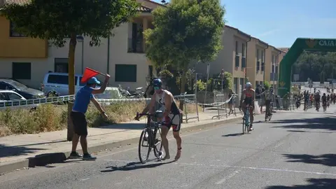 triathl&oacute;n zamora 2026_371
