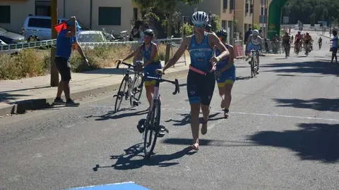 triathl&oacute;n zamora 2026_373