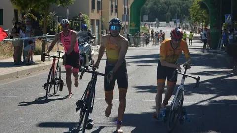 triathl&oacute;n zamora 2026_374