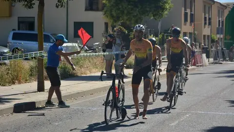 triathl&oacute;n zamora 2026_375