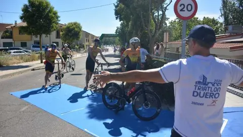 triathl&oacute;n zamora 2026_377