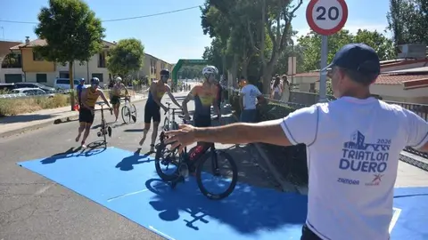 triathl&oacute;n zamora 2026_376