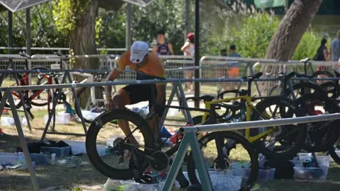 triathl&oacute;n zamora 2026_378