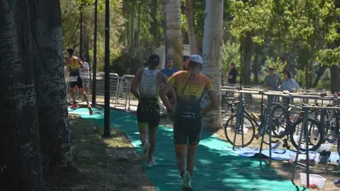 triathl&oacute;n zamora 2026_379