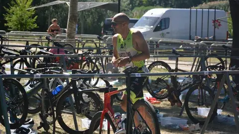 triathl&oacute;n zamora 2026_380
