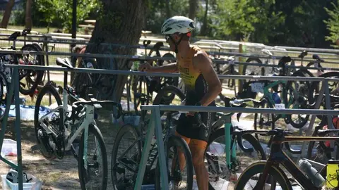 triathl&oacute;n zamora 2026_381
