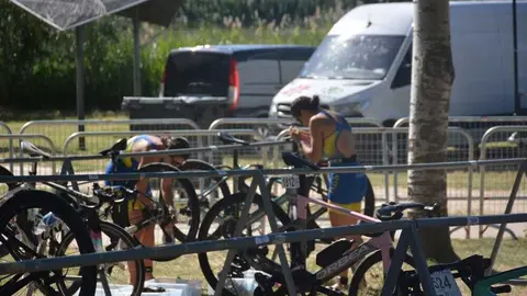 triathl&oacute;n zamora 2026_382
