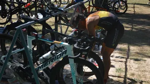 triathl&oacute;n zamora 2026_383