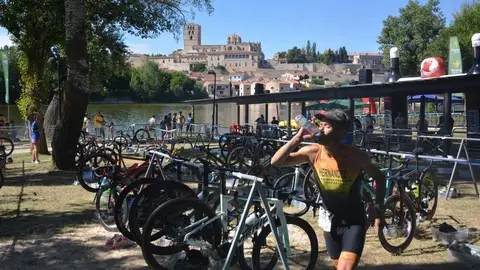 triathl&oacute;n zamora 2026_384