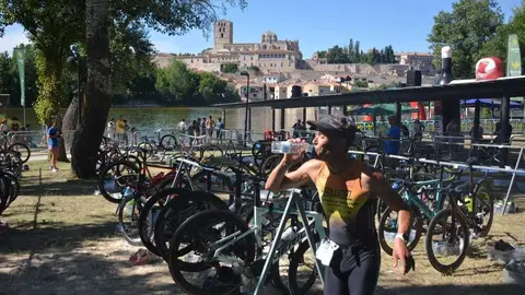 triathl&oacute;n zamora 2026_385
