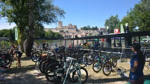 triathl&oacute;n zamora 2026_386