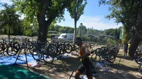 triathl&oacute;n zamora 2026_387