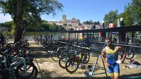 triathl&oacute;n zamora 2026_388