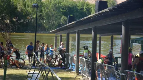 triathl&oacute;n zamora 2026_389
