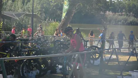 triathl&oacute;n zamora 2026_390