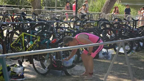 triathl&oacute;n zamora 2026_391