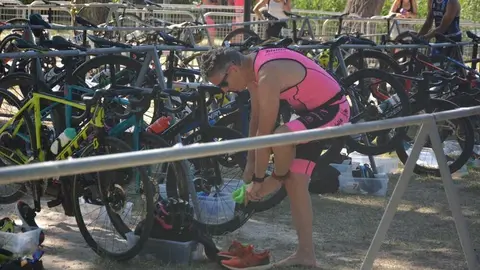 triathl&oacute;n zamora 2026_392