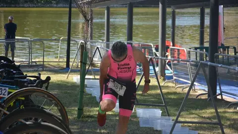triathl&oacute;n zamora 2026_393