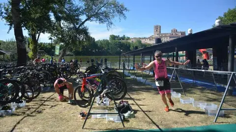 triathl&oacute;n zamora 2026_394