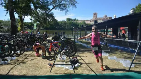 triathl&oacute;n zamora 2026_395