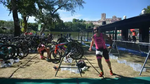 triathl&oacute;n zamora 2026_396