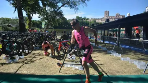triathl&oacute;n zamora 2026_398