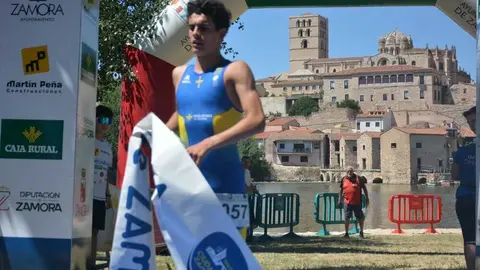 triathl&oacute;n zamora 2026_113