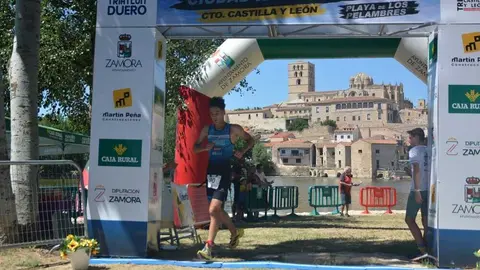 triathl&oacute;n zamora 2026_116