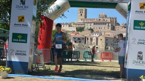 triathl&oacute;n zamora 2026_117