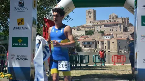 triathl&oacute;n zamora 2026_114