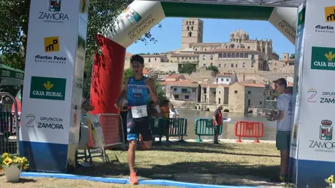 triathl&oacute;n zamora 2026_118