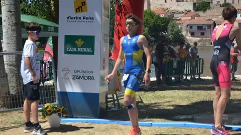 triathl&oacute;n zamora 2026_120