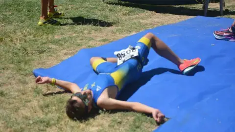 triathl&oacute;n zamora 2026_121