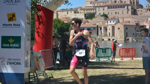 triathl&oacute;n zamora 2026_122