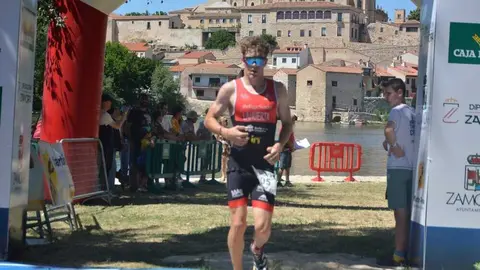 triathl&oacute;n zamora 2026_123