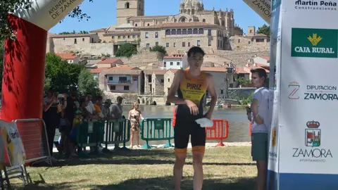 triathl&oacute;n zamora 2026_124