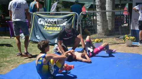 triathl&oacute;n zamora 2026_125